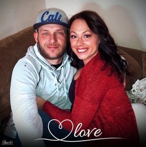 Meet your Posher, Teaira